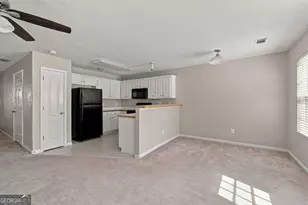 1428 Box Cir, Winder, GA 30680 - Photo 14