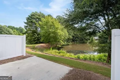 1428 Box Circle, Winder, GA 30680 - Photo 32