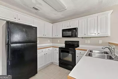 1428 Box Circle, Winder, GA 30680 - Photo 10