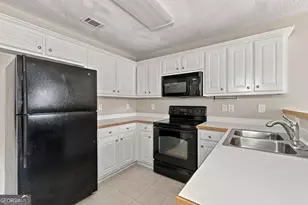 1428 Box Cir, Winder, GA 30680 - Photo 10