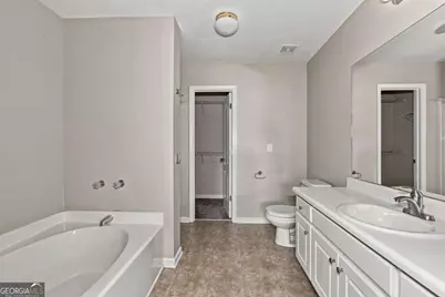 1428 Box Circle, Winder, GA 30680 - Photo 22