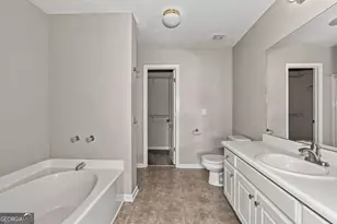 1428 Box Cir, Winder, GA 30680 - Photo 22