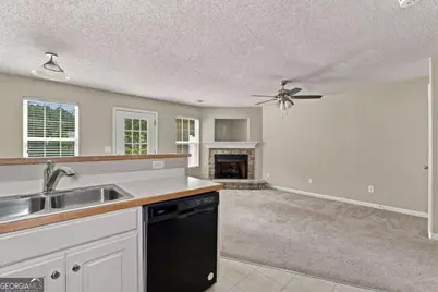 1428 Box Circle, Winder, GA 30680 - Photo 12