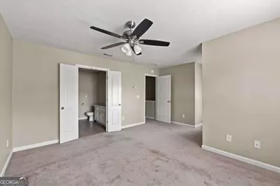 1428 Box Circle, Winder, GA 30680 - Photo 20