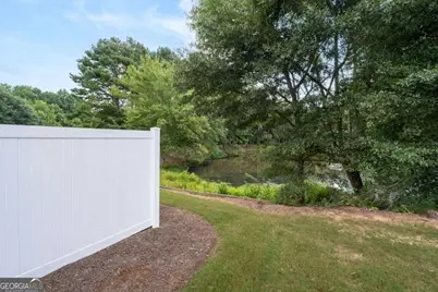 1428 Box Circle, Winder, GA 30680 - Photo 28