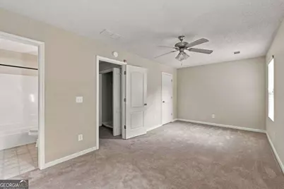 1428 Box Circle, Winder, GA 30680 - Photo 26