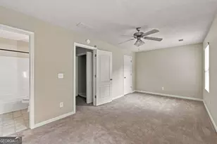 1428 Box Cir, Winder, GA 30680 - Photo 26