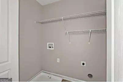 1428 Box Circle, Winder, GA 30680 - Photo 18