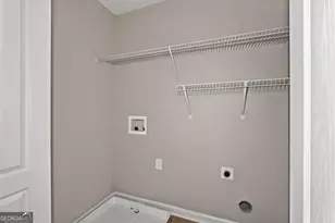 1428 Box Cir, Winder, GA 30680 - Photo 18