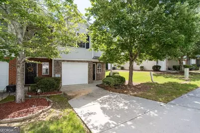 1428 Box Circle, Winder, GA 30680 - Photo 2