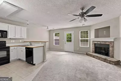 1428 Box Circle, Winder, GA 30680 - Photo 8