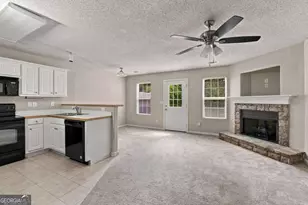 1428 Box Cir, Winder, GA 30680 - Photo 8