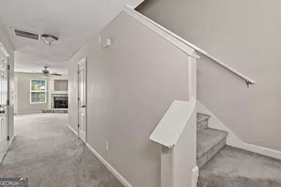 1428 Box Circle, Winder, GA 30680 - Photo 6