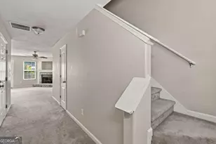 1428 Box Cir, Winder, GA 30680 - Photo 6