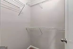 1428 Box Cir, Winder, GA 30680 - Photo 24