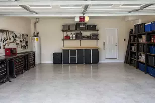 3641 Foxfire Pl, Augusta, GA 30907 - Photo 14