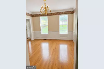 3641 Foxfire Place, Augusta, GA 30907 - Photo 8