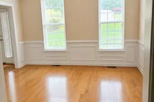 3641 Foxfire Pl, Augusta, GA 30907 - Photo 8