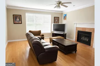 3641 Foxfire Place, Augusta, GA 30907 - Photo 6