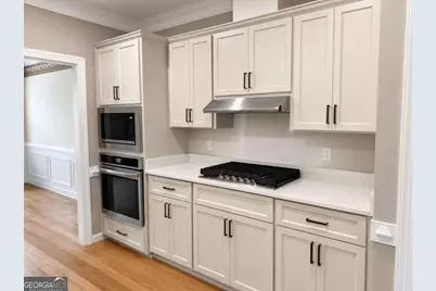 3641 Foxfire Place, Augusta, GA 30907 - Photo 4