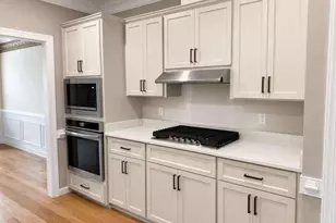 3641 Foxfire Pl, Augusta, GA 30907 - Photo 4