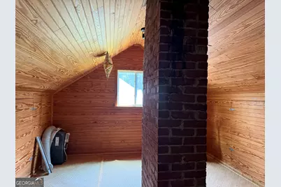 502 Lawrence Street, Hogansville, GA 30230 - Photo 10