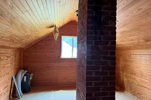 502 Lawrence St, Hogansville, GA 30230 - Photo 10