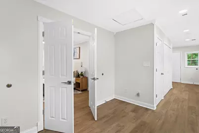 1939 Willa Drive, Decatur, GA 30032 - Photo 36