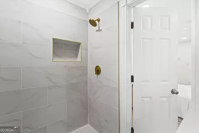1939 Willa Drive, Decatur, GA 30032 - Photo 34