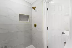 1939 Willa Dr, Decatur, GA 30032 - Photo 34