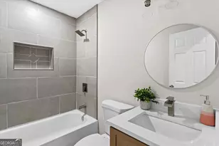 1939 Willa Dr, Decatur, GA 30032 - Photo 22