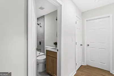 1939 Willa Drive, Decatur, GA 30032 - Photo 28