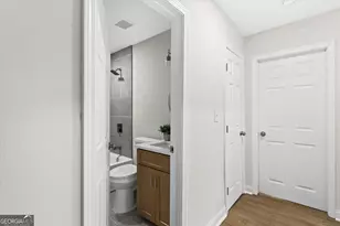 1939 Willa Dr, Decatur, GA 30032 - Photo 28