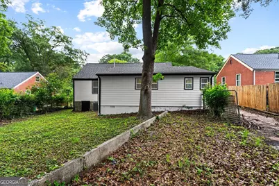 1939 Willa Drive, Decatur, GA 30032 - Photo 26