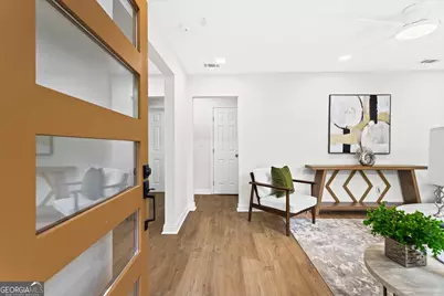 1939 Willa Drive, Decatur, GA 30032 - Photo 4