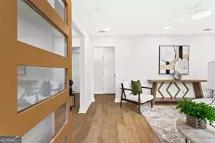 1939 Willa Dr, Decatur, GA 30032 - Photo 4