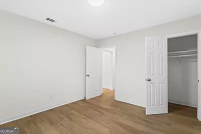 1939 Willa Drive, Decatur, GA 30032 - Photo 24