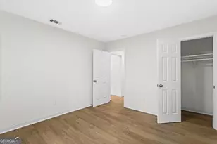 1939 Willa Dr, Decatur, GA 30032 - Photo 24