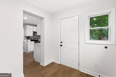 1939 Willa Drive, Decatur, GA 30032 - Photo 20