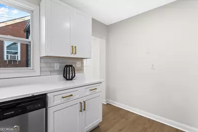 1939 Willa Drive, Decatur, GA 30032 - Photo 18