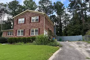 1481 Drayton Woods Dr, Tucker, GA 30084 - Photo 2