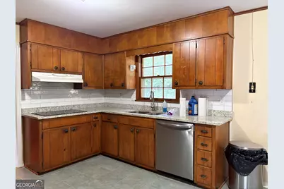 1481 Drayton Woods Drive, Tucker, GA 30084 - Photo 6