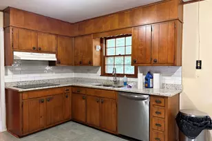 1481 Drayton Woods Dr, Tucker, GA 30084 - Photo 6