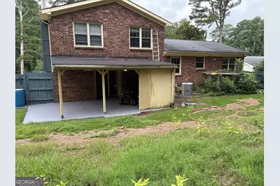 1481 Drayton Woods Drive, Tucker, GA 30084 - Photo 22