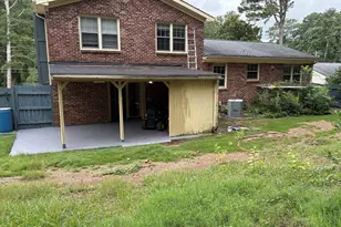 1481 Drayton Woods Dr, Tucker, GA 30084 - Photo 22