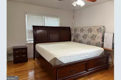 1481 Drayton Woods Drive, Tucker, GA 30084 - Photo 8