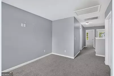 95 Hamilton Grove Drive, Pooler, GA 31322 - Photo 34
