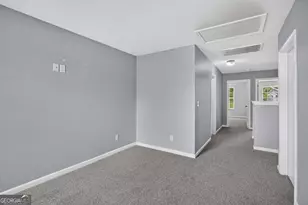 95 Hamilton Grove Dr, Pooler, GA 31322 - Photo 34