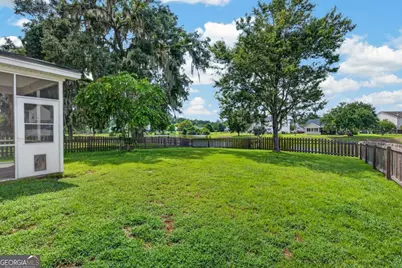 95 Hamilton Grove Drive, Pooler, GA 31322 - Photo 38