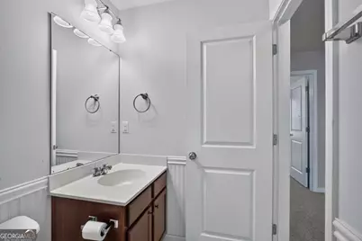 95 Hamilton Grove Drive, Pooler, GA 31322 - Photo 28